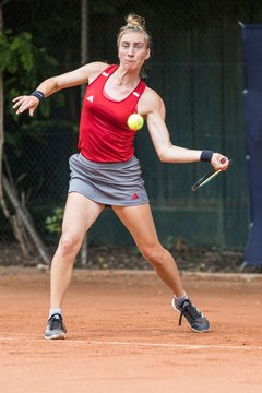 Bild 355 - BL DTV Hannover - Der Club an der Alster : Ergebnis: 2:7